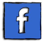 Facebook_Logo_F_13